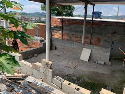 Terreno, 295 m² - Foto 4