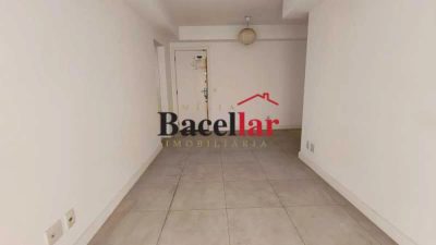Apartamento, 3 quartos, 75 m² - Foto 4