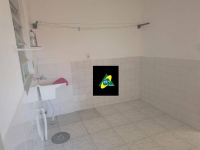 Casa, 2 quartos, 90 m² - Foto 2