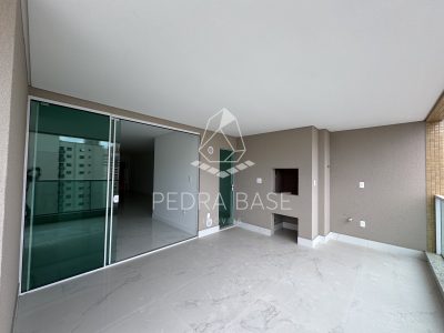 Apartamento, 3 quartos, 155 m² - Foto 5