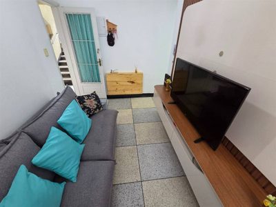 Apartamento, 1 quarto, 44 m² - Foto 4