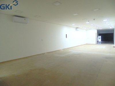 Loja-Salão, 153 m² - Foto 3
