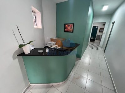 Sala-Conjunto, 15 m² - Foto 1