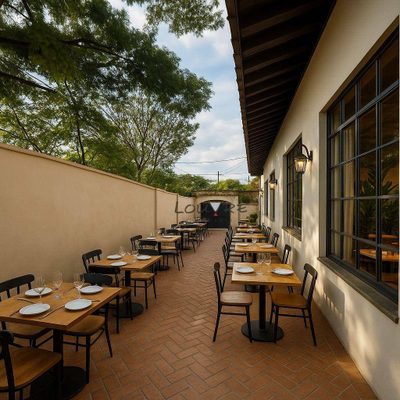 Loja-Salão, 180 m² - Foto 4