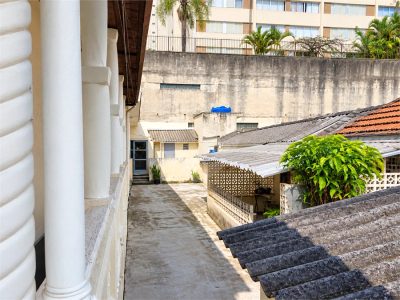 Casa, 4 quartos, 120 m² - Foto 4
