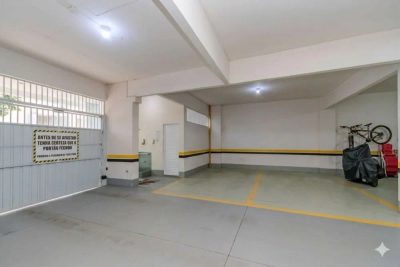 Loja-Salão, 132 m² - Foto 3