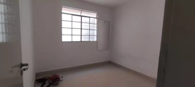 Casa Comercial, 320 m² - Foto 4