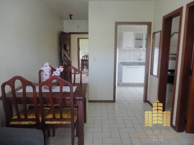 Apartamento, 2 quartos - Foto 5