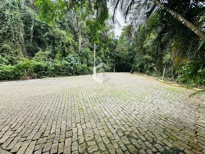 Loteamento e Condomínio, 900 m² - Foto 4