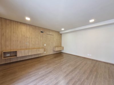Apartamento, 2 quartos, 76 m² - Foto 3