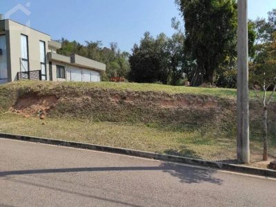 Terreno, 1170 m² - Foto 1