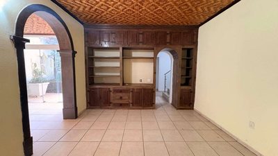 Casa, 4 quartos, 304 m² - Foto 5