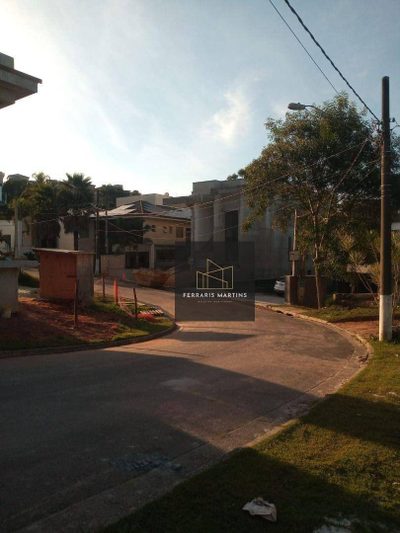 Loteamento e Condomínio, 958 m² - Foto 5