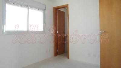Apartamento, 3 quartos, 224 m² - Foto 5