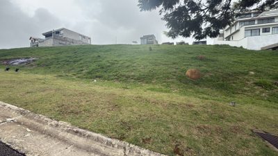 Terreno, 449 m² - Foto 2