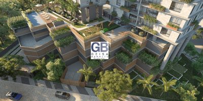 Apartamento, 4 quartos, 172 m² - Foto 2