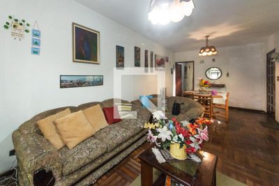 Casa, 4 quartos, 179 m² - Foto 4