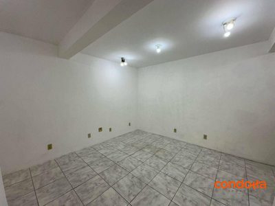 Loja-Salão, 35 m² - Foto 5
