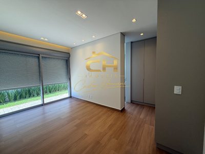 Casa, 4 quartos, 839 m² - Foto 4