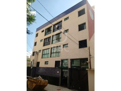 Apartamento, 2 quartos, 70 m² - Foto 1