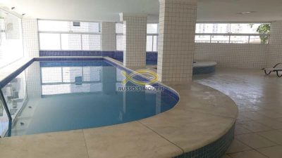 Apartamento, 2 quartos, 76 m² - Foto 3