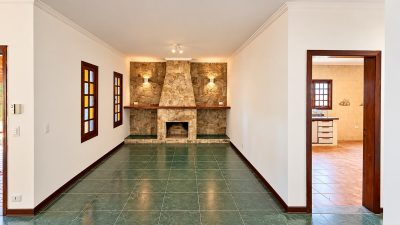Casa, 3 quartos, 280 m² - Foto 4