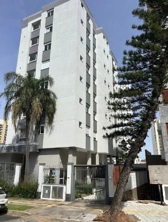 Apartamento, 3 quartos, 82 m² - Foto 1