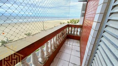 Apartamento, 2 quartos, 78 m² - Foto 3