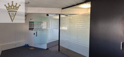 Sala-Conjunto, 164 m² - Foto 3