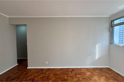 Apartamento, 3 quartos, 75 m² - Foto 3