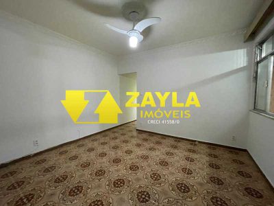 Apartamento, 2 quartos, 70 m² - Foto 5