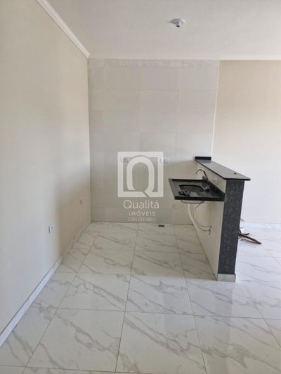Kitnet-Studio, 36 m² - Foto 3
