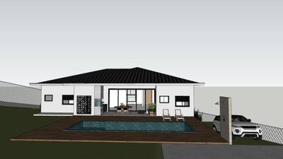 Terreno, 1003 m² - Foto 5