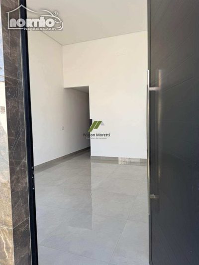 Casa, 5 quartos, 102 m² - Foto 5