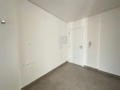 Apartamento, 3 quartos, 146 m² - Foto 2