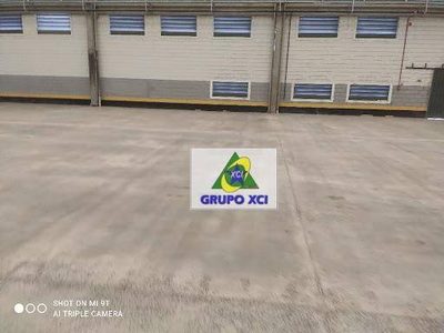 Depósito-Galpão, 2000 m² - Foto 4