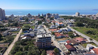Apartamento, 3 quartos, 91 m² - Foto 4