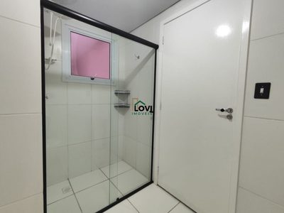 Apartamento, 2 quartos, 63 m² - Foto 4