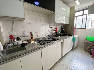 Cobertura, 4 quartos, 167 m² - Foto 5