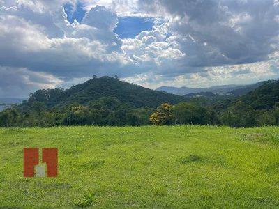 Terreno - Foto 4