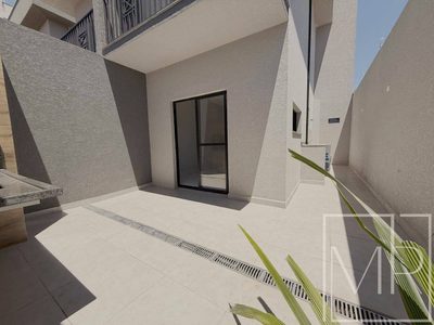Casa, 2 quartos, 86 m² - Foto 2