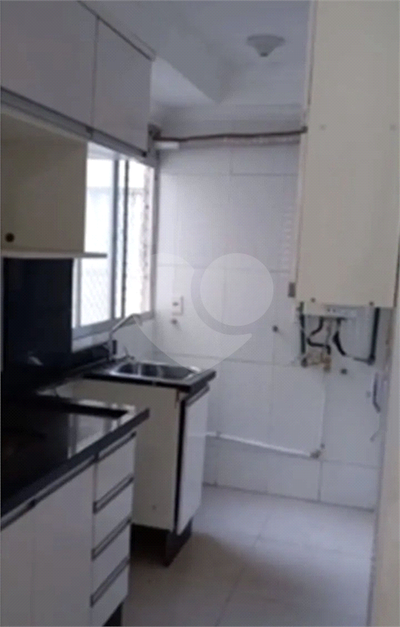 Apartamento, 3 quartos, 45 m² - Foto 1