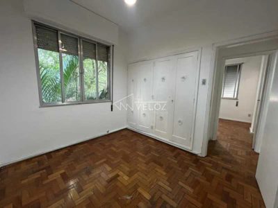 Apartamento, 2 quartos, 68 m² - Foto 5