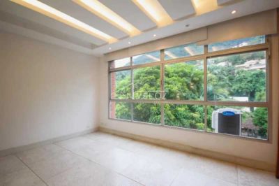 Apartamento, 2 quartos, 78 m² - Foto 3