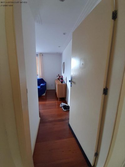 Apartamento, 2 quartos, 73 m² - Foto 4