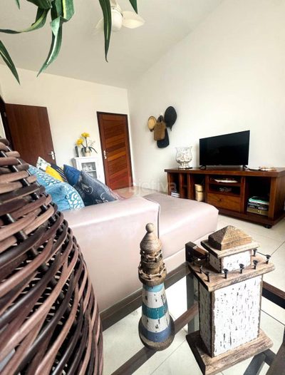Apartamento, 2 quartos, 69 m² - Foto 3