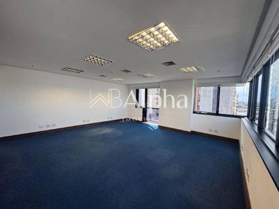 Sala-Conjunto, 50 m² - Foto 3