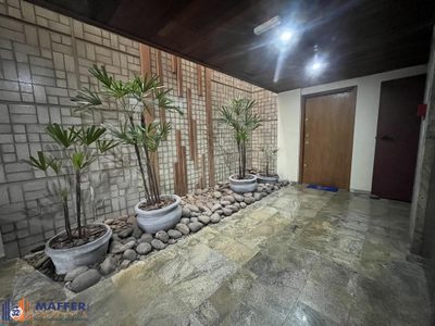 Sala-Conjunto, 48 m² - Foto 3