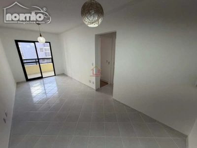 Casa, 3 quartos, 64 m² - Foto 1