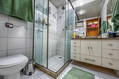 Apartamento, 2 quartos, 108 m² - Foto 4